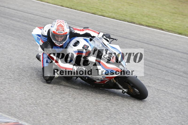 /24 08.06.2025 TZ Motorsport ADR/Gruppe rot/65